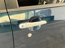 衝突被害軽減ブレーキ フルセグナビ パノラマカメラ DVD再生 Bluetooth USB シートヒーター LEDヘッドライト オートライト オートエアコン スマートキー エコアイドル(滋賀県)の中古車