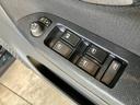 衝突被害軽減ブレーキ フルセグナビ パノラマカメラ DVD再生 Bluetooth USB シートヒーター LEDヘッドライト オートライト オートエアコン スマートキー エコアイドル(滋賀県)の中古車