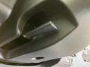衝突被害軽減ブレーキ フルセグナビ パノラマカメラ DVD再生 Bluetooth USB シートヒーター LEDヘッドライト オートライト オートエアコン スマートキー エコアイドル(滋賀県)の中古車