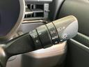 衝突被害軽減ブレーキ フルセグナビ パノラマカメラ DVD再生 Bluetooth USB シートヒーター LEDヘッドライト オートライト オートエアコン スマートキー エコアイドル(滋賀県)の中古車