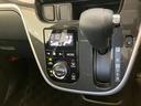 衝突被害軽減ブレーキ フルセグナビ パノラマカメラ DVD再生 Bluetooth USB シートヒーター LEDヘッドライト オートライト オートエアコン スマートキー エコアイドル(滋賀県)の中古車