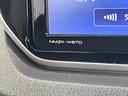 衝突被害軽減ブレーキ フルセグナビ パノラマカメラ DVD再生 Bluetooth USB シートヒーター LEDヘッドライト オートライト オートエアコン スマートキー エコアイドル(滋賀県)の中古車