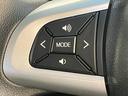 衝突被害軽減ブレーキ フルセグナビ パノラマカメラ DVD再生 Bluetooth USB シートヒーター LEDヘッドライト オートライト オートエアコン スマートキー エコアイドル(滋賀県)の中古車