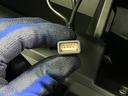 衝突被害軽減ブレーキ フルセグナビ パノラマカメラ DVD再生 Bluetooth USB シートヒーター LEDヘッドライト オートライト オートエアコン スマートキー エコアイドル(滋賀県)の中古車