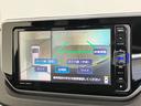 衝突被害軽減ブレーキ フルセグナビ パノラマカメラ DVD再生 Bluetooth USB シートヒーター LEDヘッドライト オートライト オートエアコン スマートキー エコアイドル(滋賀県)の中古車