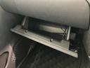 衝突被害軽減ブレーキ フルセグナビ パノラマカメラ DVD再生 Bluetooth USB シートヒーター LEDヘッドライト オートライト オートエアコン スマートキー エコアイドル(滋賀県)の中古車