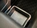 衝突被害軽減ブレーキ フルセグナビ パノラマカメラ DVD再生 Bluetooth USB シートヒーター LEDヘッドライト オートライト オートエアコン スマートキー エコアイドル(滋賀県)の中古車