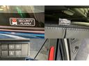 衝突被害軽減ブレーキ コーナーセンサー 10型フルセグナビ Bluetooth DVD USB バックカメラ 前後ドラレコ 両側電動スライドドア 前席シートヒーター LED スマートキー エコアイドル(滋賀県)の中古車