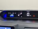 衝突被害軽減ブレーキ コーナーセンサー 10型フルセグナビ Bluetooth DVD USB バックカメラ 前後ドラレコ 両側電動スライドドア 前席シートヒーター LED スマートキー エコアイドル(滋賀県)の中古車