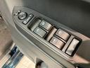 衝突被害軽減ブレーキ コーナーセンサー 10型フルセグナビ Bluetooth DVD USB バックカメラ 前後ドラレコ 両側電動スライドドア 前席シートヒーター LED スマートキー エコアイドル(滋賀県)の中古車