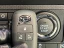 衝突被害軽減ブレーキ コーナーセンサー 10型フルセグナビ Bluetooth DVD USB バックカメラ 前後ドラレコ 両側電動スライドドア 前席シートヒーター LED スマートキー エコアイドル(滋賀県)の中古車