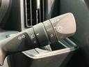 衝突被害軽減ブレーキ コーナーセンサー 10型フルセグナビ Bluetooth DVD USB バックカメラ 前後ドラレコ 両側電動スライドドア 前席シートヒーター LED スマートキー エコアイドル(滋賀県)の中古車