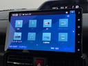 衝突被害軽減ブレーキ コーナーセンサー 10型フルセグナビ Bluetooth DVD USB バックカメラ 前後ドラレコ 両側電動スライドドア 前席シートヒーター LED スマートキー エコアイドル(滋賀県)の中古車