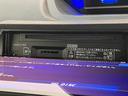 衝突被害軽減ブレーキ コーナーセンサー 10型フルセグナビ Bluetooth DVD USB バックカメラ 前後ドラレコ 両側電動スライドドア 前席シートヒーター LED スマートキー エコアイドル(滋賀県)の中古車