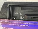 衝突被害軽減ブレーキ コーナーセンサー 10型フルセグナビ Bluetooth DVD USB バックカメラ 前後ドラレコ 両側電動スライドドア 前席シートヒーター LED スマートキー エコアイドル(滋賀県)の中古車