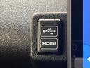 衝突被害軽減ブレーキ コーナーセンサー 10型フルセグナビ Bluetooth DVD USB バックカメラ 前後ドラレコ 両側電動スライドドア 前席シートヒーター LED スマートキー エコアイドル(滋賀県)の中古車