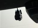 衝突被害軽減ブレーキ コーナーセンサー 10型フルセグナビ Bluetooth DVD USB バックカメラ 前後ドラレコ 両側電動スライドドア 前席シートヒーター LED スマートキー エコアイドル(滋賀県)の中古車