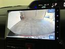 衝突被害軽減ブレーキ コーナーセンサー 10型フルセグナビ Bluetooth DVD USB バックカメラ 前後ドラレコ 両側電動スライドドア 前席シートヒーター LED スマートキー エコアイドル(滋賀県)の中古車