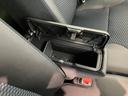 衝突被害軽減ブレーキ コーナーセンサー 10型フルセグナビ Bluetooth DVD USB バックカメラ 前後ドラレコ 両側電動スライドドア 前席シートヒーター LED スマートキー エコアイドル(滋賀県)の中古車