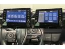 トヨタセーフティセンス　コーナーセンサー　９型フルセグナビ　パノラマカメラ　Ｂｌｕｅｔｏｏｔｈ　ＵＳＢ　ドラレコ　レーダークルーズコントロール　シートヒーター　ＬＥＤ　スマートキー　パワーシート（滋賀県）の中古車