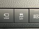 トヨタセーフティセンス　コーナーセンサー　９型フルセグナビ　パノラマカメラ　Ｂｌｕｅｔｏｏｔｈ　ＵＳＢ　ドラレコ　レーダークルーズコントロール　シートヒーター　ＬＥＤ　スマートキー　パワーシート（滋賀県）の中古車