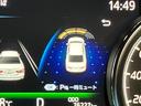 トヨタセーフティセンス　コーナーセンサー　９型フルセグナビ　パノラマカメラ　Ｂｌｕｅｔｏｏｔｈ　ＵＳＢ　ドラレコ　レーダークルーズコントロール　シートヒーター　ＬＥＤ　スマートキー　パワーシート（滋賀県）の中古車