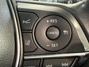 トヨタセーフティセンス　コーナーセンサー　９型フルセグナビ　パノラマカメラ　Ｂｌｕｅｔｏｏｔｈ　ＵＳＢ　ドラレコ　レーダークルーズコントロール　シートヒーター　ＬＥＤ　スマートキー　パワーシート（滋賀県）の中古車