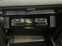 トヨタセーフティセンス　コーナーセンサー　９型フルセグナビ　パノラマカメラ　Ｂｌｕｅｔｏｏｔｈ　ＵＳＢ　ドラレコ　レーダークルーズコントロール　シートヒーター　ＬＥＤ　スマートキー　パワーシート（滋賀県）の中古車