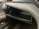 トヨタセーフティセンス　コーナーセンサー　９型フルセグナビ　パノラマカメラ　Ｂｌｕｅｔｏｏｔｈ　ＵＳＢ　ドラレコ　レーダークルーズコントロール　シートヒーター　ＬＥＤ　スマートキー　パワーシート（滋賀県）の中古車