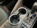 トヨタセーフティセンス　コーナーセンサー　９型フルセグナビ　パノラマカメラ　Ｂｌｕｅｔｏｏｔｈ　ＵＳＢ　ドラレコ　レーダークルーズコントロール　シートヒーター　ＬＥＤ　スマートキー　パワーシート（滋賀県）の中古車