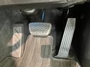 トヨタセーフティセンス　コーナーセンサー　９型フルセグナビ　パノラマカメラ　Ｂｌｕｅｔｏｏｔｈ　ＵＳＢ　ドラレコ　レーダークルーズコントロール　シートヒーター　ＬＥＤ　スマートキー　パワーシート（滋賀県）の中古車