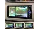 衝突被害軽減ブレーキ フルセグナビ Bluetooth USB DVD再生 パノラマカメラ 前後ドラレコ ETC 両側電動スライドドア LED オートライト オートエアコン スマートキー エコアイドル(滋賀県)の中古車