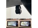 衝突被害軽減ブレーキ フルセグナビ Bluetooth USB DVD再生 パノラマカメラ 前後ドラレコ ETC 両側電動スライドドア LED オートライト オートエアコン スマートキー エコアイドル(滋賀県)の中古車