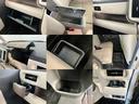 衝突被害軽減ブレーキ フルセグナビ Bluetooth USB DVD再生 パノラマカメラ 前後ドラレコ ETC 両側電動スライドドア LED オートライト オートエアコン スマートキー エコアイドル(滋賀県)の中古車