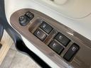 衝突被害軽減ブレーキ フルセグナビ Bluetooth USB DVD再生 パノラマカメラ 前後ドラレコ ETC 両側電動スライドドア LED オートライト オートエアコン スマートキー エコアイドル(滋賀県)の中古車