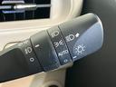 衝突被害軽減ブレーキ フルセグナビ Bluetooth USB DVD再生 パノラマカメラ 前後ドラレコ ETC 両側電動スライドドア LED オートライト オートエアコン スマートキー エコアイドル(滋賀県)の中古車