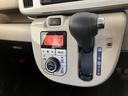 衝突被害軽減ブレーキ フルセグナビ Bluetooth USB DVD再生 パノラマカメラ 前後ドラレコ ETC 両側電動スライドドア LED オートライト オートエアコン スマートキー エコアイドル(滋賀県)の中古車