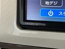 衝突被害軽減ブレーキ フルセグナビ Bluetooth USB DVD再生 パノラマカメラ 前後ドラレコ ETC 両側電動スライドドア LED オートライト オートエアコン スマートキー エコアイドル(滋賀県)の中古車