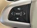 衝突被害軽減ブレーキ フルセグナビ Bluetooth USB DVD再生 パノラマカメラ 前後ドラレコ ETC 両側電動スライドドア LED オートライト オートエアコン スマートキー エコアイドル(滋賀県)の中古車