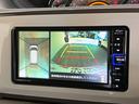 衝突被害軽減ブレーキ フルセグナビ Bluetooth USB DVD再生 パノラマカメラ 前後ドラレコ ETC 両側電動スライドドア LED オートライト オートエアコン スマートキー エコアイドル(滋賀県)の中古車