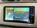 衝突被害軽減ブレーキ フルセグナビ Bluetooth USB DVD再生 パノラマカメラ 前後ドラレコ ETC 両側電動スライドドア LED オートライト オートエアコン スマートキー エコアイドル(滋賀県)の中古車