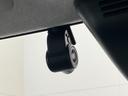 衝突被害軽減ブレーキ フルセグナビ Bluetooth USB DVD再生 パノラマカメラ 前後ドラレコ ETC 両側電動スライドドア LED オートライト オートエアコン スマートキー エコアイドル(滋賀県)の中古車