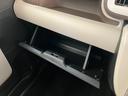 衝突被害軽減ブレーキ フルセグナビ Bluetooth USB DVD再生 パノラマカメラ 前後ドラレコ ETC 両側電動スライドドア LED オートライト オートエアコン スマートキー エコアイドル(滋賀県)の中古車