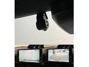 衝突被害軽減ブレーキ　コーナーセンサー　９型フルセグナビ　Ｂｌｕｅｔｏｏｔｈ　ＤＶＤ再生　ＵＳＢ　バックカメラ　前後ドラレコ　両側電動スライドドア　前席シートヒーター　ＬＥＤ　エコアイドル（滋賀県）の中古車
