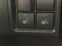 衝突被害軽減ブレーキ　コーナーセンサー　９型フルセグナビ　Ｂｌｕｅｔｏｏｔｈ　ＤＶＤ再生　ＵＳＢ　バックカメラ　前後ドラレコ　両側電動スライドドア　前席シートヒーター　ＬＥＤ　エコアイドル（滋賀県）の中古車