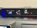 衝突被害軽減ブレーキ　コーナーセンサー　９型フルセグナビ　Ｂｌｕｅｔｏｏｔｈ　ＤＶＤ再生　ＵＳＢ　バックカメラ　前後ドラレコ　両側電動スライドドア　前席シートヒーター　ＬＥＤ　エコアイドル（滋賀県）の中古車