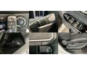 衝突被害軽減ブレーキ　コーナーセンサー　９型フルセグナビ　Ｂｌｕｅｔｏｏｔｈ　ＤＶＤ再生　ＵＳＢ　バックカメラ　前後ドラレコ　両側電動スライドドア　前席シートヒーター　ＬＥＤ　エコアイドル（滋賀県）の中古車