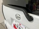 衝突被害軽減ブレーキ　コーナーセンサー　９型フルセグナビ　Ｂｌｕｅｔｏｏｔｈ　ＤＶＤ再生　ＵＳＢ　バックカメラ　前後ドラレコ　両側電動スライドドア　前席シートヒーター　ＬＥＤ　エコアイドル（滋賀県）の中古車