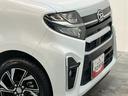 衝突被害軽減ブレーキ　コーナーセンサー　９型フルセグナビ　Ｂｌｕｅｔｏｏｔｈ　ＤＶＤ再生　ＵＳＢ　バックカメラ　前後ドラレコ　両側電動スライドドア　前席シートヒーター　ＬＥＤ　エコアイドル（滋賀県）の中古車