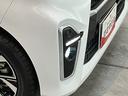 衝突被害軽減ブレーキ　コーナーセンサー　９型フルセグナビ　Ｂｌｕｅｔｏｏｔｈ　ＤＶＤ再生　ＵＳＢ　バックカメラ　前後ドラレコ　両側電動スライドドア　前席シートヒーター　ＬＥＤ　エコアイドル（滋賀県）の中古車